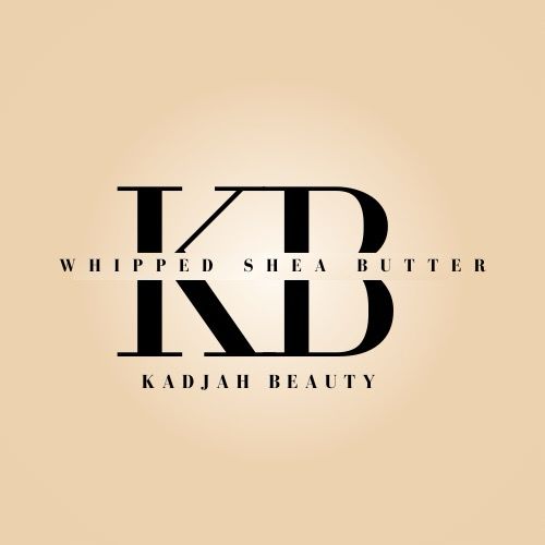 KADJAH BEAUTY